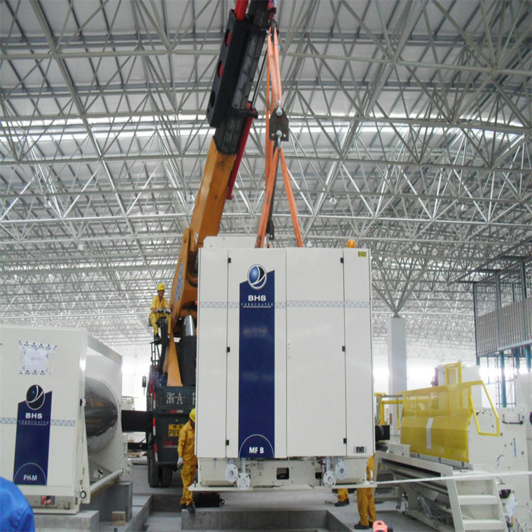 北流同城随车吊租赁电话|35吨随车吊|就近快速响应