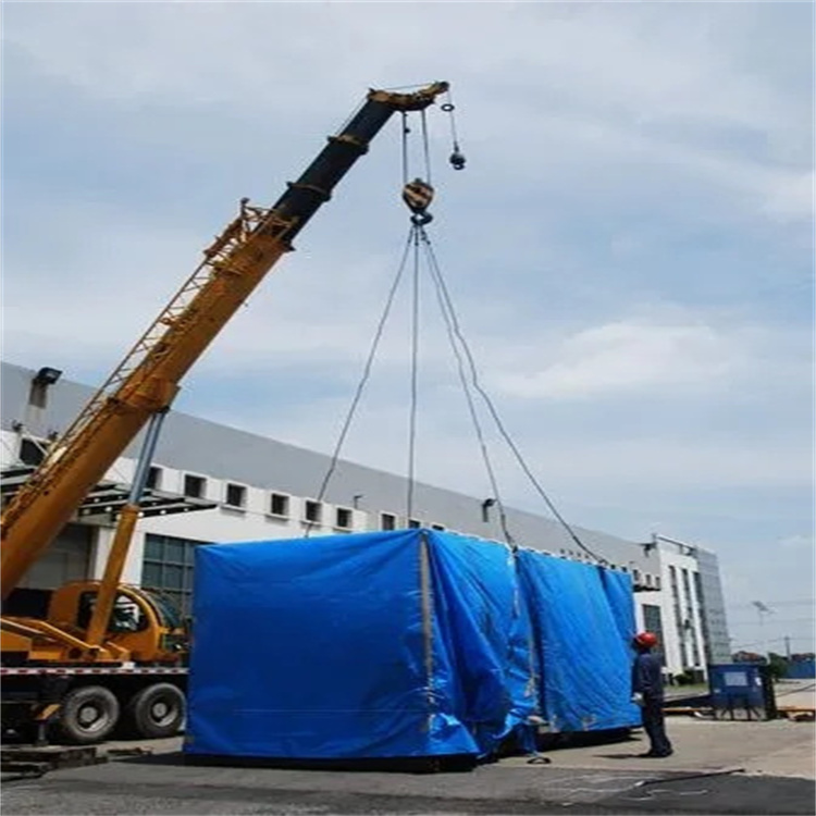 北流16吨汽车吊多少钱一台班